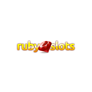 Ruby Slots 500x500_white